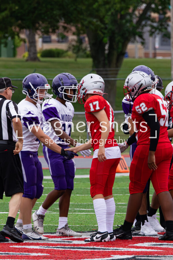 Troy_Freshman082125_3057