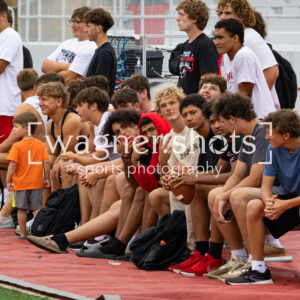 Troy_Freshman082125_3068