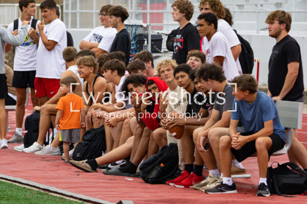 Troy_Freshman082125_3068