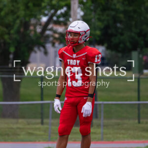 Troy_Freshman082125_3099