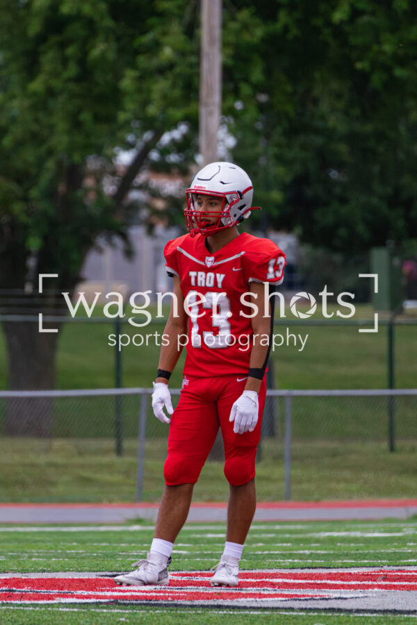 Troy_Freshman082125_3099