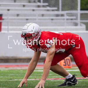 Troy_Freshman082125_3101