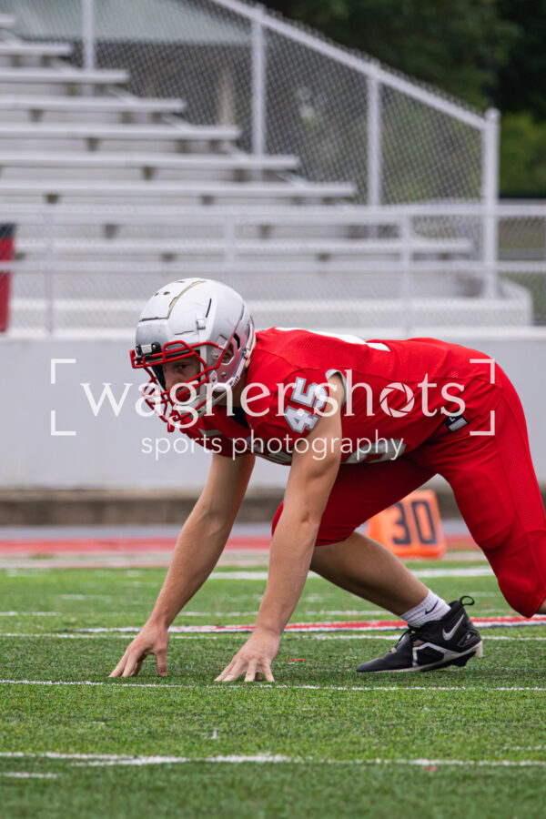 Troy_Freshman082125_3101