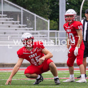 Troy_Freshman082125_3104