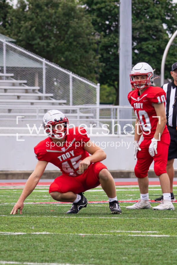 Troy_Freshman082125_3104