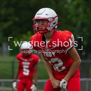 Troy_Freshman082125_3124