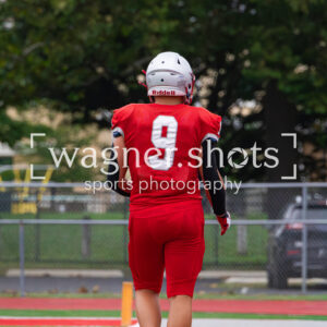 Troy_Freshman082125_3126