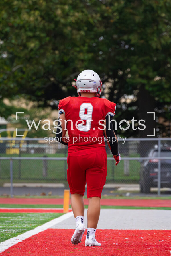Troy_Freshman082125_3126