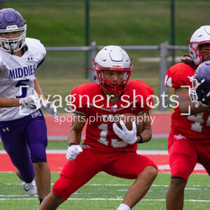 Troy_Freshman082125_3133