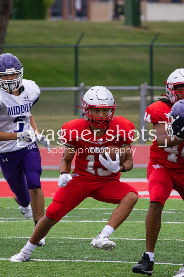 Troy_Freshman082125_3133