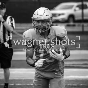 Troy_Freshman082125_3135-2