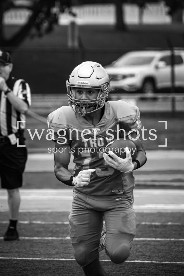 Troy_Freshman082125_3135-2