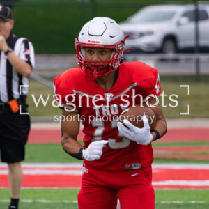 Troy_Freshman082125_3135