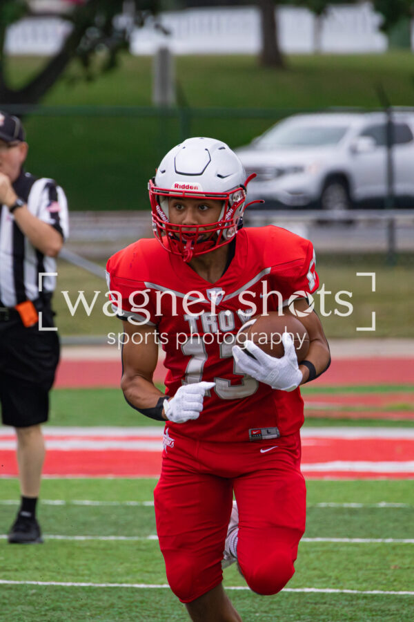 Troy_Freshman082125_3135
