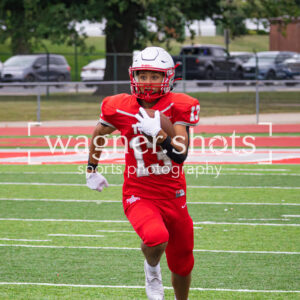 Troy_Freshman082125_3138