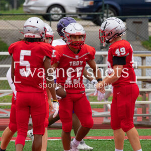 Troy_Freshman082125_3156