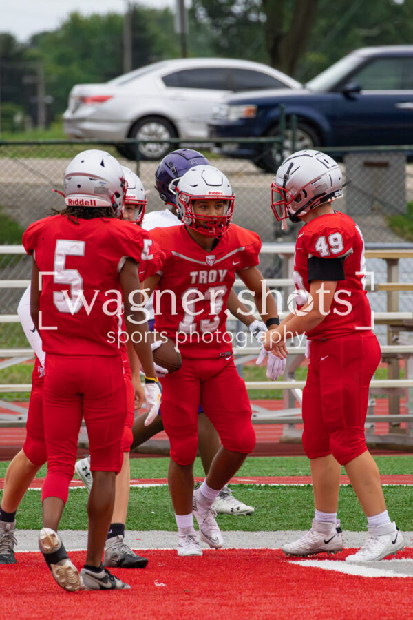 Troy_Freshman082125_3156