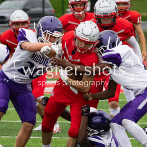 Troy_Freshman082125_3160