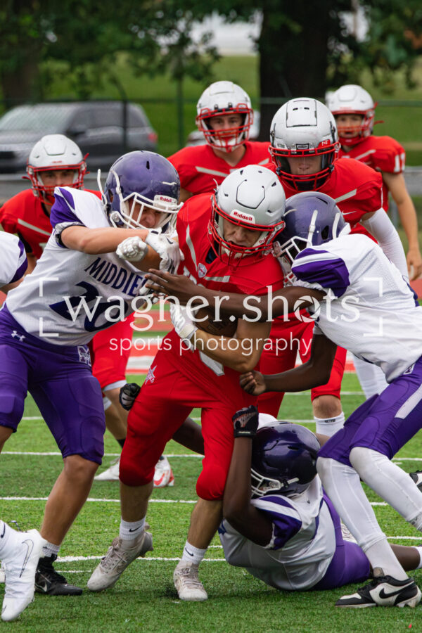 Troy_Freshman082125_3160