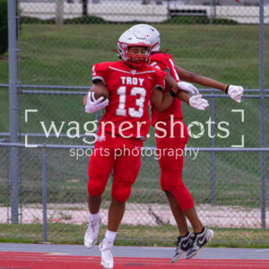 Troy_Freshman082125_3192