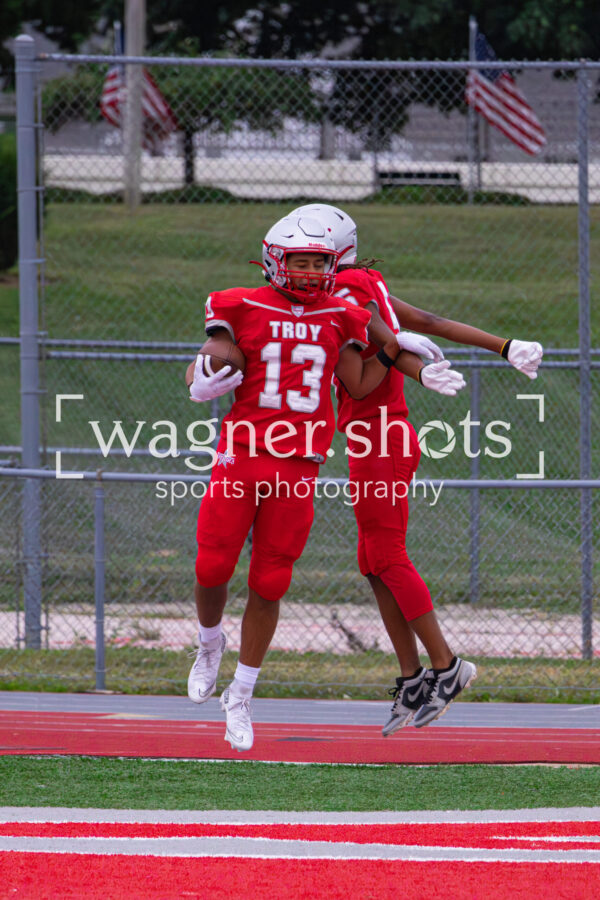 Troy_Freshman082125_3192