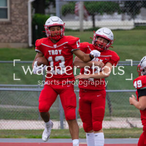 Troy_Freshman082125_3203