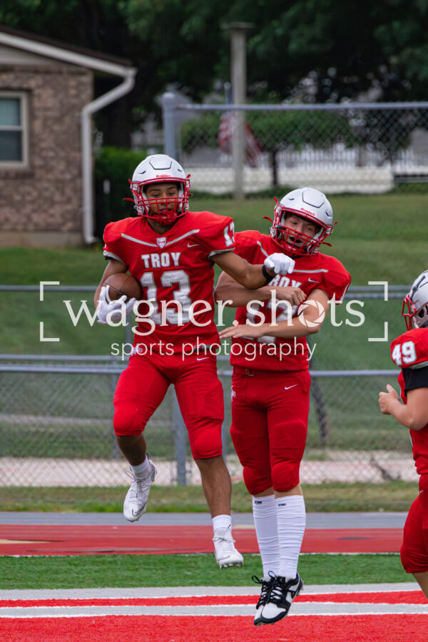 Troy_Freshman082125_3203