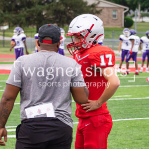 Troy_Freshman082125_3207