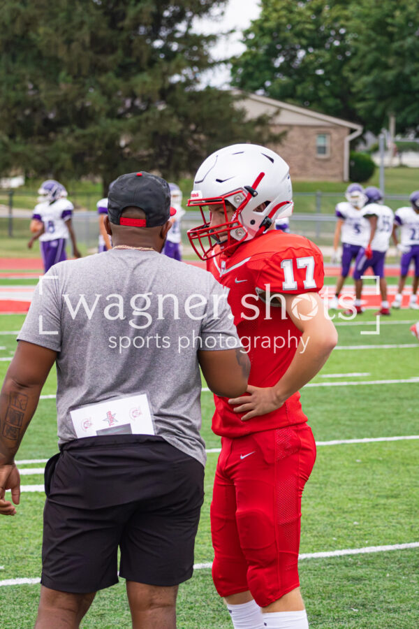 Troy_Freshman082125_3207