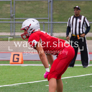 Troy_Freshman082125_3210