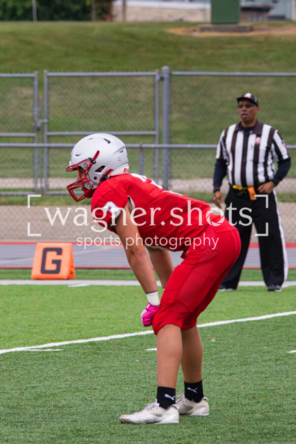 Troy_Freshman082125_3210