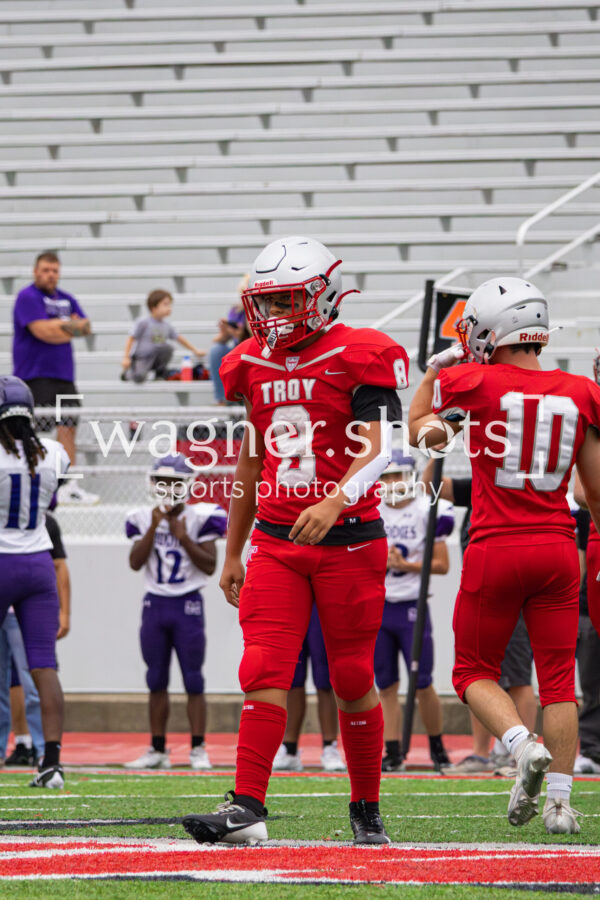 Troy_Freshman082125_3217