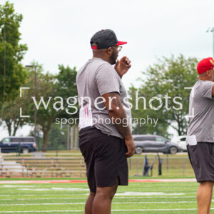 Troy_Freshman082125_3225