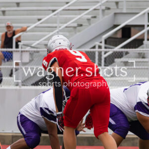 Troy_Freshman082125_3232