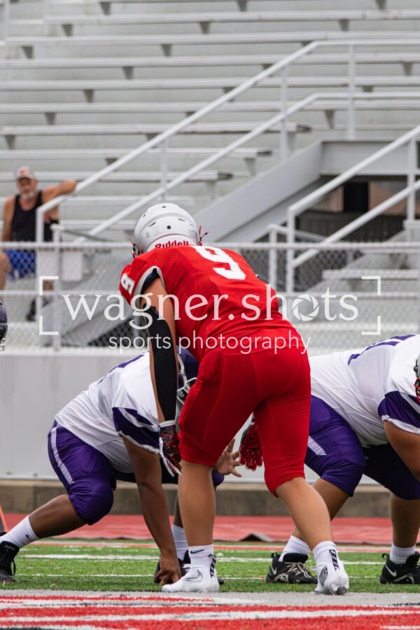 Troy_Freshman082125_3232