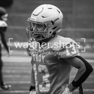 Troy_Freshman082125_3242-2