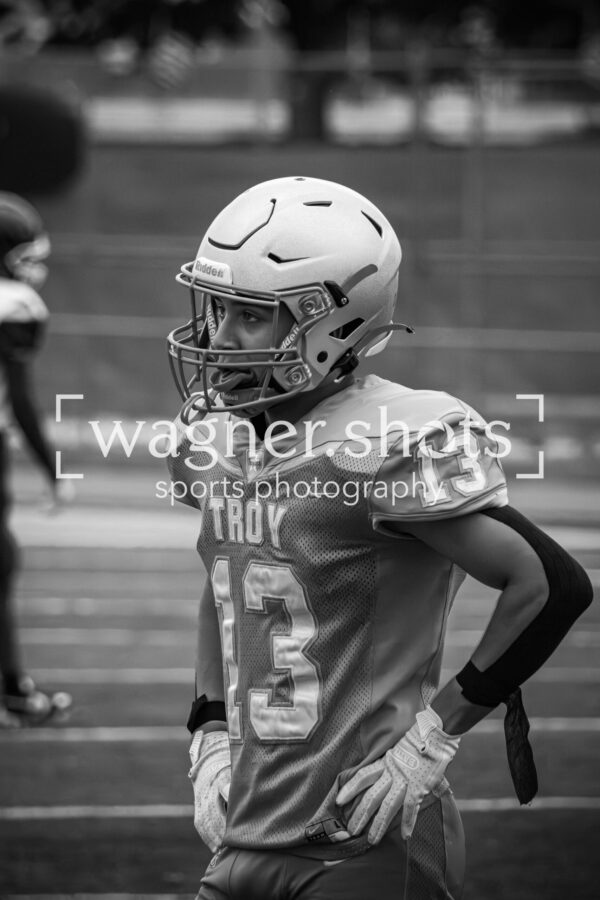 Troy_Freshman082125_3242-2
