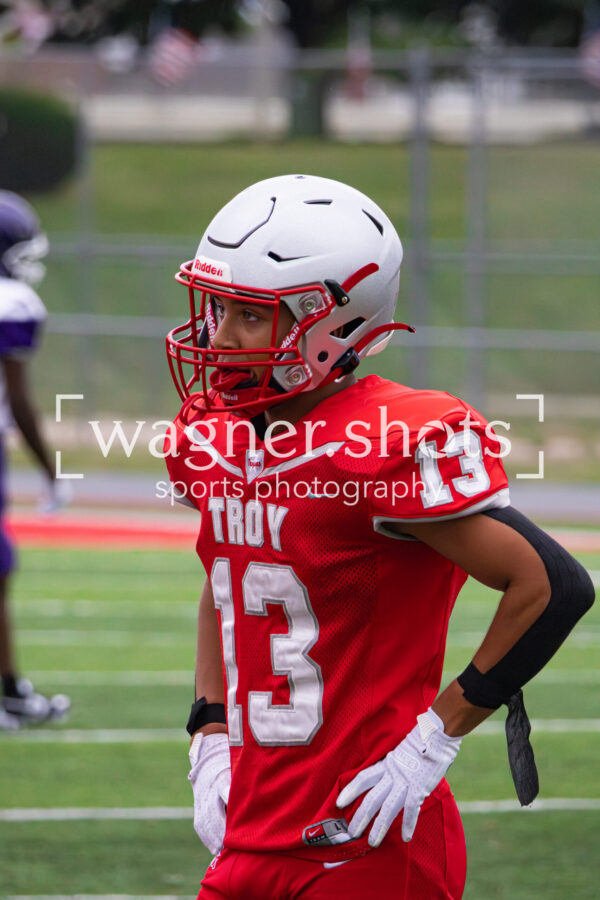 Troy_Freshman082125_3242