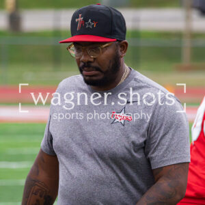 Troy_Freshman082125_3243