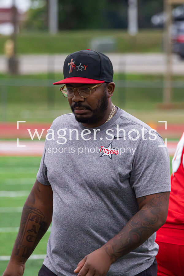 Troy_Freshman082125_3243
