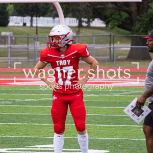 Troy_Freshman082125_3251