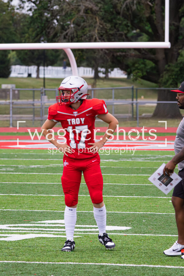 Troy_Freshman082125_3251