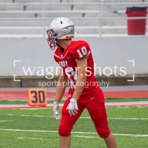 Troy_Freshman082125_3254