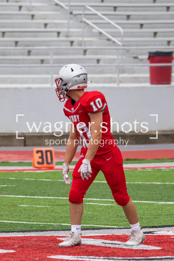 Troy_Freshman082125_3254