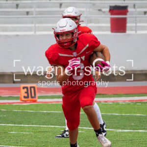 Troy_Freshman082125_3268