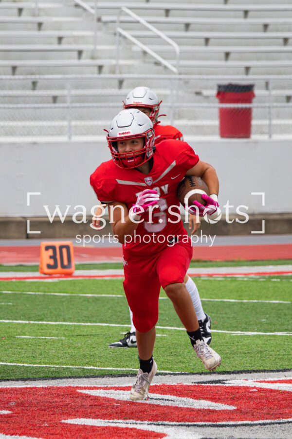 Troy_Freshman082125_3268