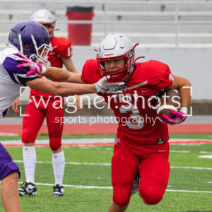 Troy_Freshman082125_3270