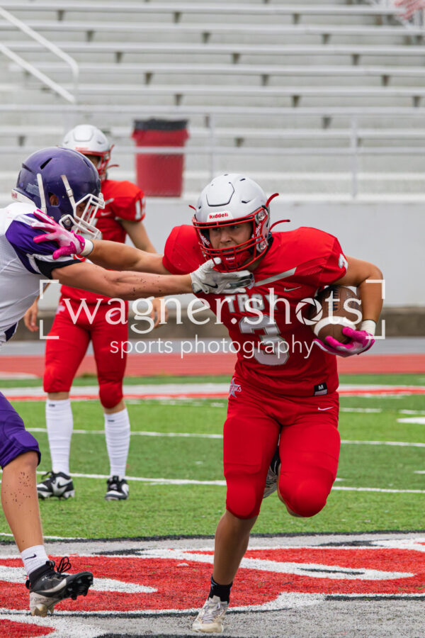 Troy_Freshman082125_3270