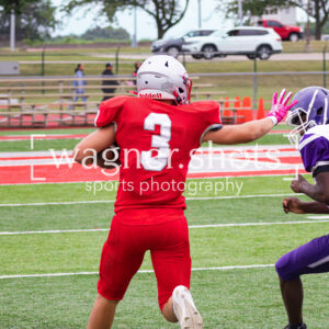 Troy_Freshman082125_3280