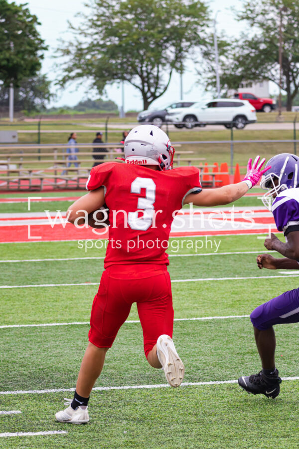 Troy_Freshman082125_3280